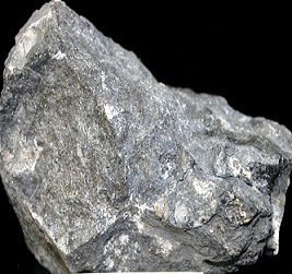Batuan Perak